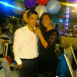 Duygu
