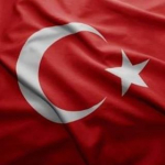 Davut