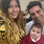 Sibel