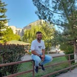 Samet