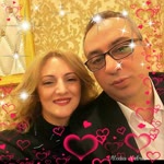 Bahar