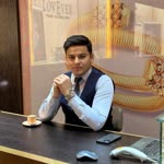 Fatih