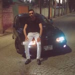 Adnan