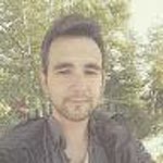Okan