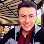 İrfan