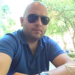Özgür