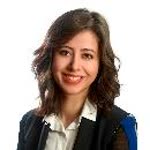 Esra