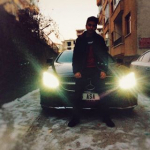 Salih