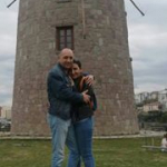 Sezen