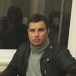 Zafer