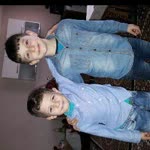 Songul
