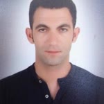 Olcay