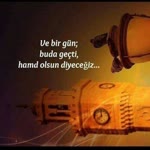 Özlem