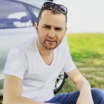 Bünyamin