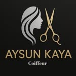 Aysun