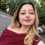 Aslıhan