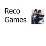 Reco