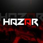 Hazar