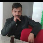 Hasan
