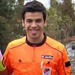 Tayfun