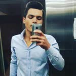Abdüllatif