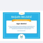 Uğur