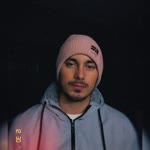 Orhan