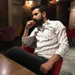 Osman