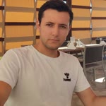 Abdullah