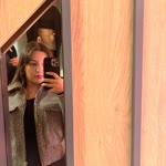 Elif