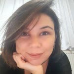 Pinar