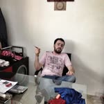 Sinan