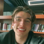 Ömer