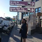 Fidan