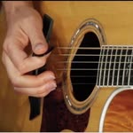 Gitar