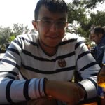 Caner