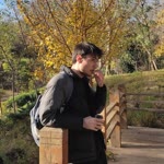 Alper