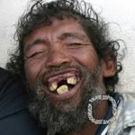 Serdar