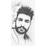 Bulut