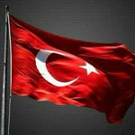 Selim