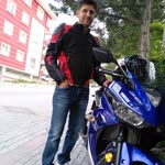 Abdullah