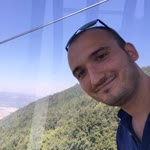 Burhan