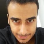 Ahmet