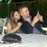 Pınar