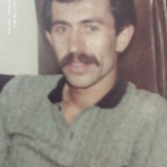 Fatih
