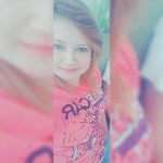 Özge