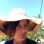 Ebru