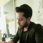 Muhammed