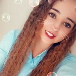 Beyza