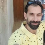 Yavuzhan